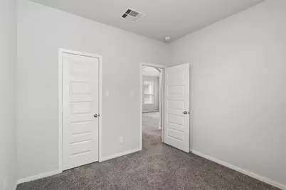 111 Tejas Village Parkway, Beasley, TX 77417 - Photo 7