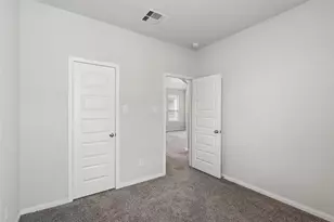 111 Tejas Vlg Pkwy, Beasley, TX 77417 - Photo 7