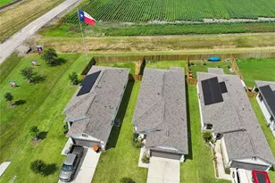 111 Tejas Vlg Pkwy, Beasley, TX 77417 - Photo 27