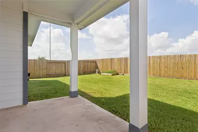 111 Tejas Village Parkway, Beasley, TX 77417 - Photo 25