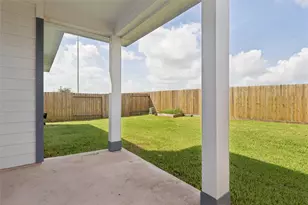 111 Tejas Vlg Pkwy, Beasley, TX 77417 - Photo 25