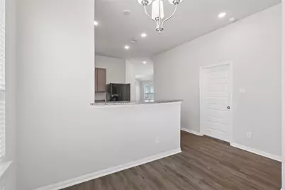 111 Tejas Village Parkway, Beasley, TX 77417 - Photo 17
