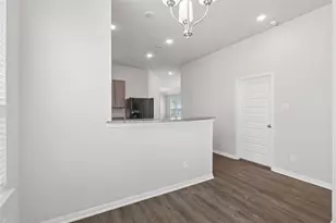 111 Tejas Vlg Pkwy, Beasley, TX 77417 - Photo 17