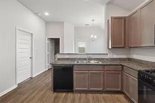 111 Tejas Vlg Pkwy, Beasley, TX 77417 - Photo 13