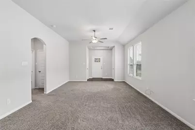 111 Tejas Village Parkway, Beasley, TX 77417 - Photo 5