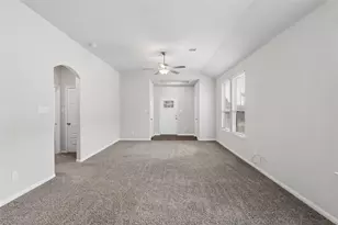 111 Tejas Vlg Pkwy, Beasley, TX 77417 - Photo 5