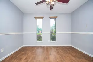 16730 Townes Rd, Friendswood, TX 77546 - Photo 15