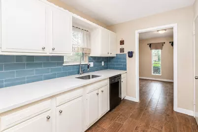 16730 Townes Road, Friendswood, TX 77546 - Photo 11
