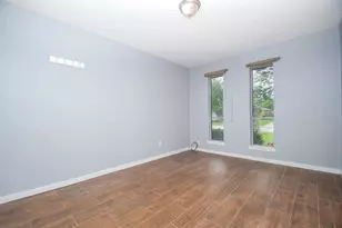 16730 Townes Rd, Friendswood, TX 77546 - Photo 17
