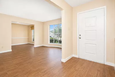 16730 Townes Road, Friendswood, TX 77546 - Photo 5