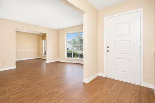 16730 Townes Rd, Friendswood, TX 77546 - Photo 5