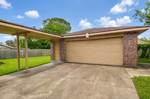 16730 Townes Rd, Friendswood, TX 77546 - Photo 23