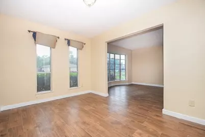 16730 Townes Road, Friendswood, TX 77546 - Photo 7