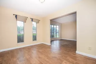 16730 Townes Rd, Friendswood, TX 77546 - Photo 7
