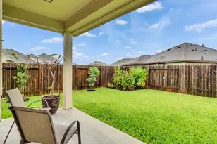 1807 Oakdale Mist Dr, Dickinson, TX 77539 - Photo 27