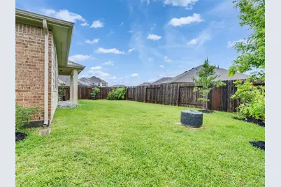 1807 Oakdale Mist Drive, Dickinson, TX 77539 - Photo 29