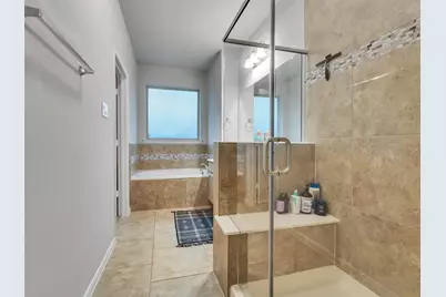 1807 Oakdale Mist Drive, Dickinson, TX 77539 - Photo 25