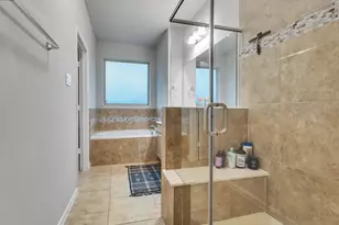 1807 Oakdale Mist Dr, Dickinson, TX 77539 - Photo 25