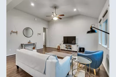 1807 Oakdale Mist Drive, Dickinson, TX 77539 - Photo 13