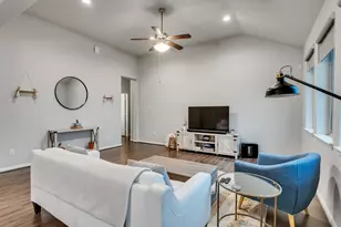 1807 Oakdale Mist Dr, Dickinson, TX 77539 - Photo 13