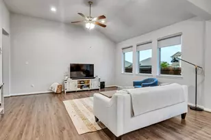 1807 Oakdale Mist Dr, Dickinson, TX 77539 - Photo 11