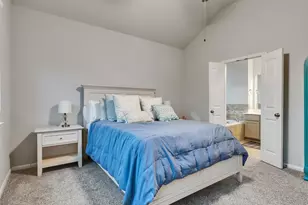 1807 Oakdale Mist Dr, Dickinson, TX 77539 - Photo 23