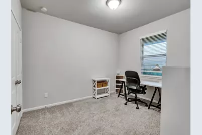 1807 Oakdale Mist Drive, Dickinson, TX 77539 - Photo 21