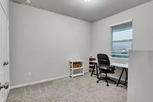 1807 Oakdale Mist Dr, Dickinson, TX 77539 - Photo 21