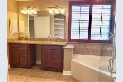 6811 Fm 521 Road, Arcola, TX 77583 - Photo 13