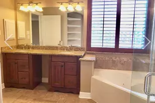 6811 FM 521 Rd, Arcola, TX 77583 - Photo 13