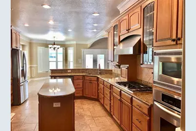 6811 Fm 521 Road, Arcola, TX 77583 - Photo 3