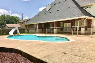 6811 FM 521 Rd, Arcola, TX 77583 - Photo 1