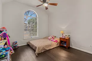 4206 Cambry Park, Katy, TX 77450 - Photo 13