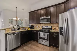 4206 Cambry Park, Katy, TX 77450 - Photo 11