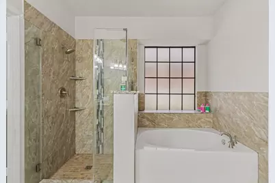 4206 Cambry Park, Katy, TX 77450 - Photo 19