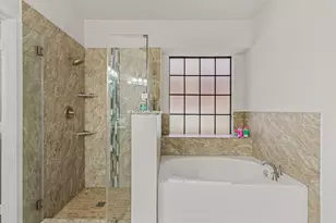 4206 Cambry Park, Katy, TX 77450 - Photo 19