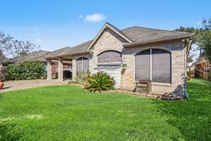 4206 Cambry Park, Katy, TX 77450 - Photo 3