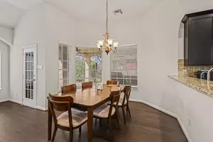 4206 Cambry Park, Katy, TX 77450 - Photo 9