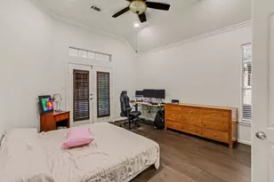 4206 Cambry Park, Katy, TX 77450 - Photo 15