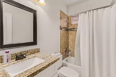 4206 Cambry Park, Katy, TX 77450 - Photo 21