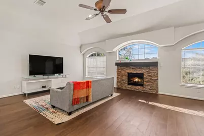 4206 Cambry Park, Katy, TX 77450 - Photo 7