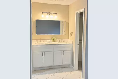 4702 Hickorygate Drive, Spring, TX 77373 - Photo 9