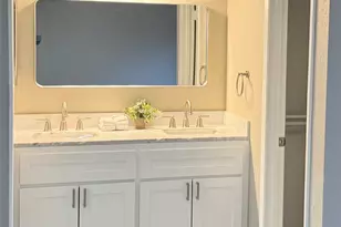 4702 Hickorygate Dr, Spring, TX 77373 - Photo 9