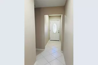 4702 Hickorygate Drive, Spring, TX 77373 - Photo 17