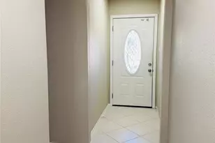 4702 Hickorygate Dr, Spring, TX 77373 - Photo 17