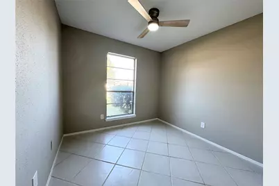 4702 Hickorygate Drive, Spring, TX 77373 - Photo 15