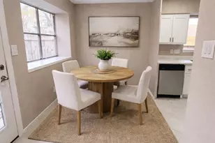 4702 Hickorygate Dr, Spring, TX 77373 - Photo 5