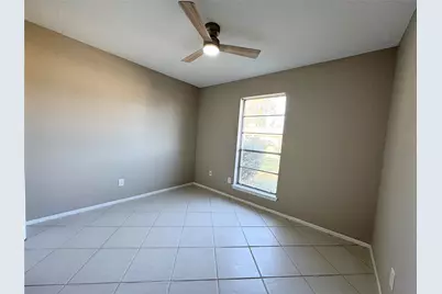 4702 Hickorygate Drive, Spring, TX 77373 - Photo 11