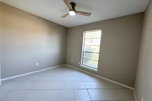 4702 Hickorygate Dr, Spring, TX 77373 - Photo 11