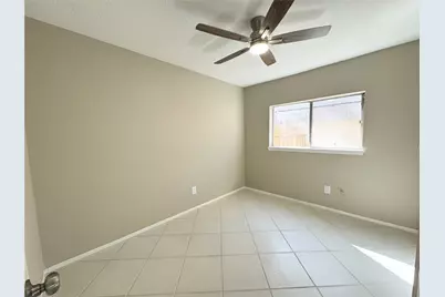 4702 Hickorygate Drive, Spring, TX 77373 - Photo 13